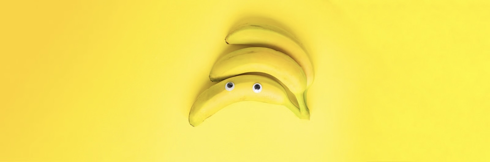 DÄRFÖR GÅR BLODSOCKRET BANANAS NÄR DU ÄR SJUK