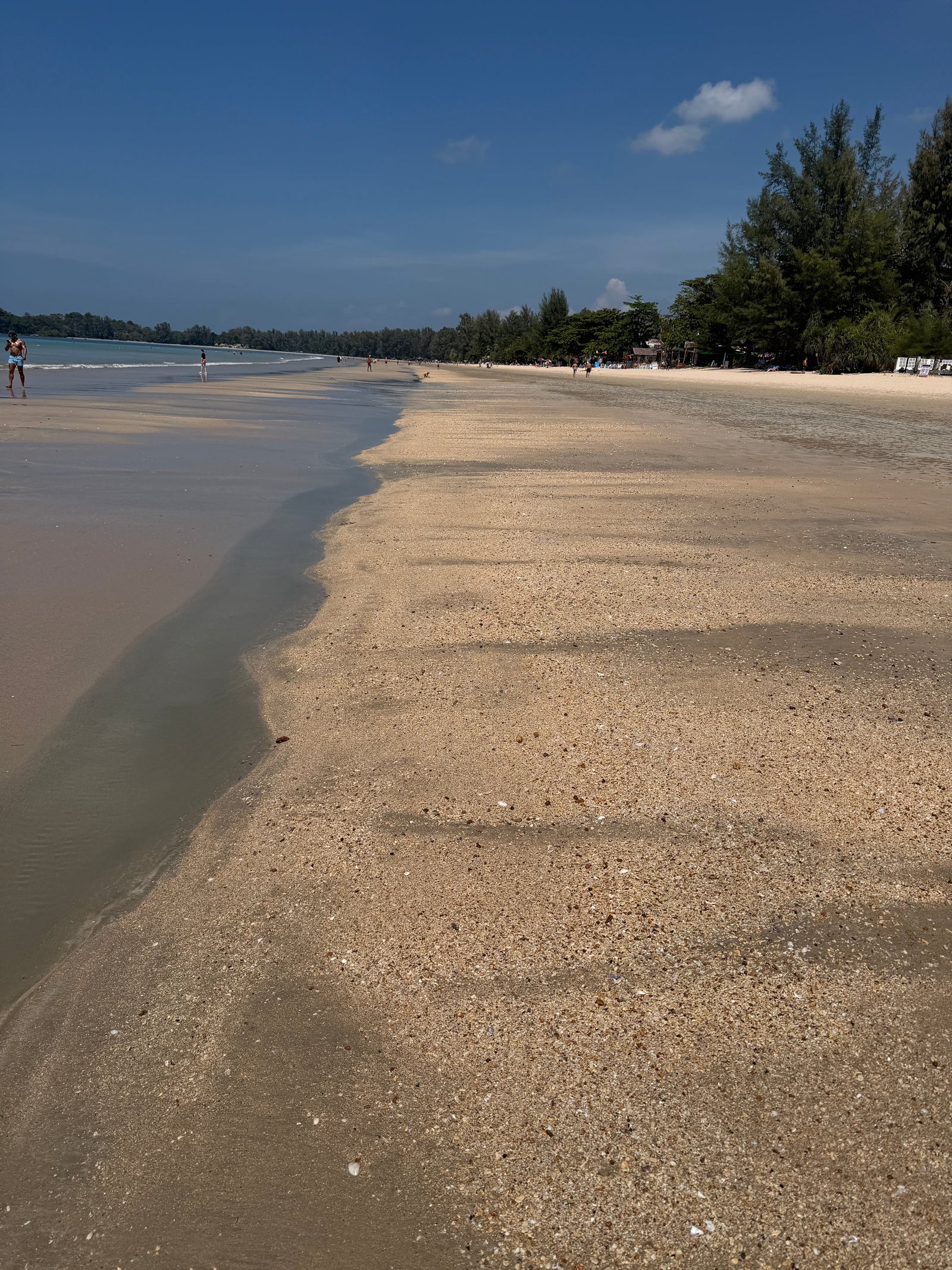 DIN KROPP FÖRBRÄNNER ÄVEN I VILA