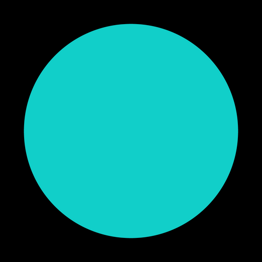 THE LOOP
